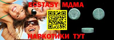 гидропоника Апрелевка